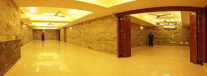 1247/Hotel GTC - New Delhi 03.jpg